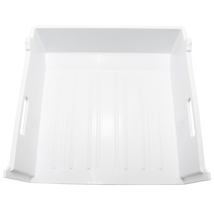 Beko Upper Middle Freezer Drawer Box Container CNA RCNA RCSA RFNA 4638940100