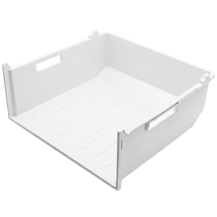 Beko Upper Middle Freezer Drawer Box Container CNA RCNA RCSA RFNA 4638940100