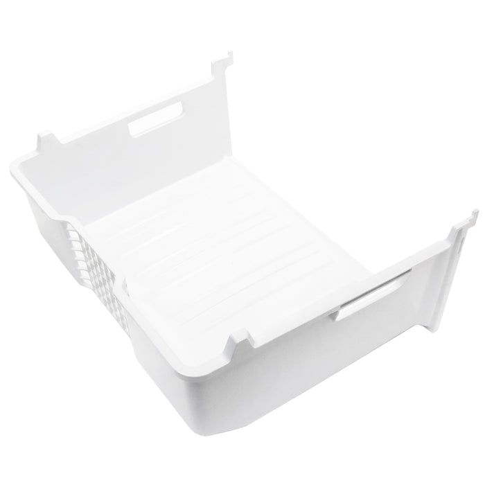 Grundig Upper Middle Freezer Drawer Box Container GFN GKM GKN 5704370200 Leisure