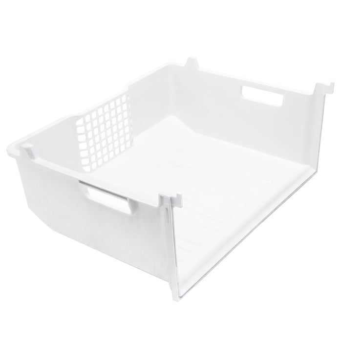 Grundig Upper Middle Freezer Drawer Box Container GFN GKM GKN 5704370200 Leisure