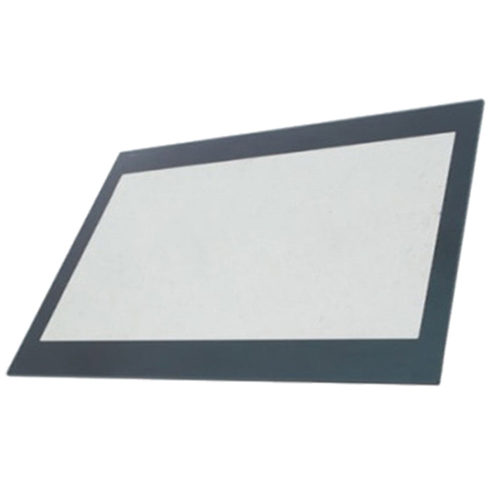 Montpellier Main Oven Cooker Inner Door Glass Panel Screen MDO90K MDO90X 520mm x 398mm