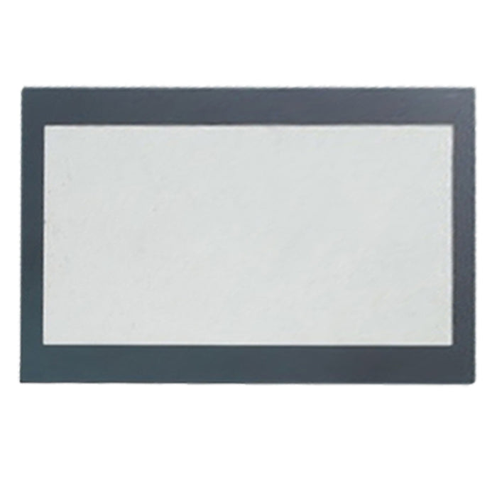 Montpellier Main Oven Cooker Inner Door Glass Panel Screen MDO90K MDO90X 520mm x 398mm