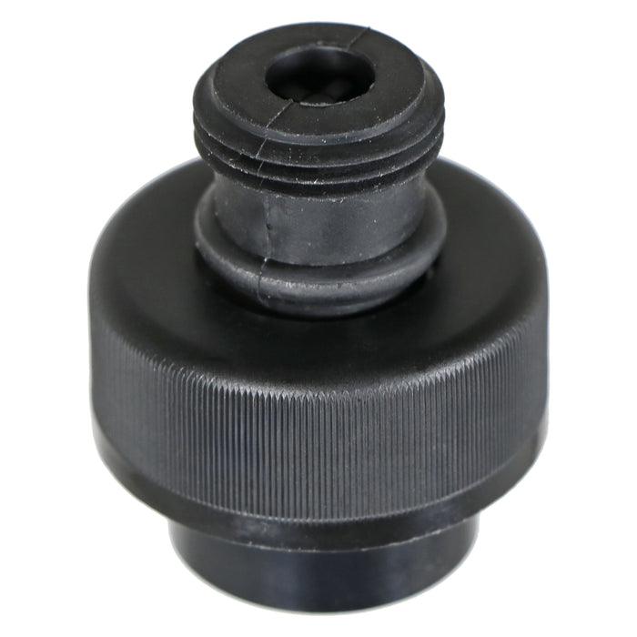 Bissell Water Tank Cap Valve Crosswave 1713N 2224E 2225E 2582E 2765E 3566N 1608691