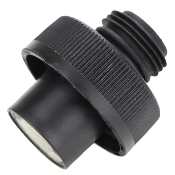 Water Tank Cap Valve For Bissell Fits Spinwave Electric Mop 2240N 2240E 2240L 2052E 20522 1611571
