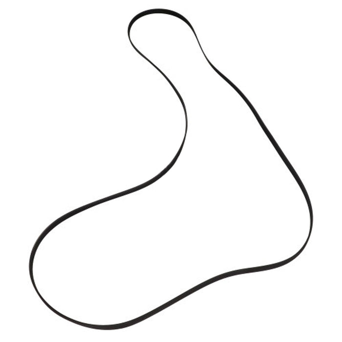 Drive Belt for Bosch Tumble Dryer Poly-Vee 1992 H7 WPG WTB WTE WTG WTN WTW