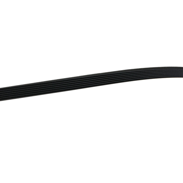 Drive Belt for Bosch Tumble Dryer Poly-Vee 1992 H7 WPG WTB WTE WTG WTN WTW