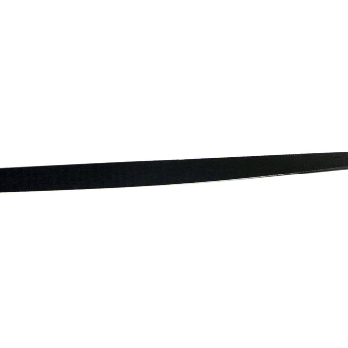 Drive Belt for Bosch Tumble Dryer Poly-Vee 1992 H7 WPG WTB WTE WTG WTN WTW