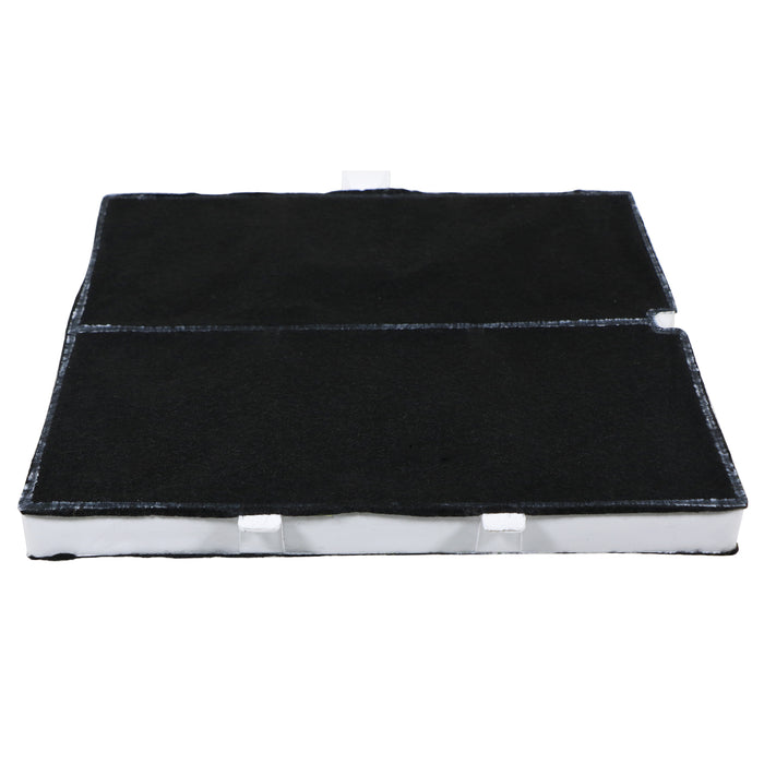 Carbon Filter for Siemens Cooker Hood LC479 LC476 LC469 258 x 225 mm 361047