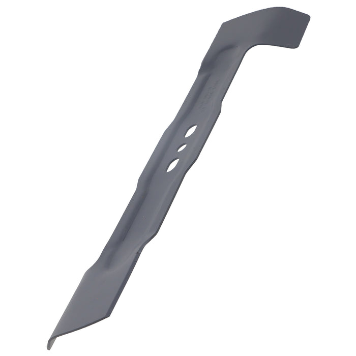 Metal Blade for Bosch Rotak 32Li S CityMower 18 Lawnmower (32cm)