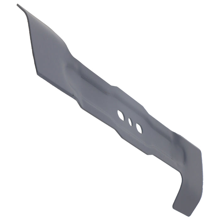 Metal Blade for Bosch Rotak 32Li S CityMower 18 Lawnmower (32cm)