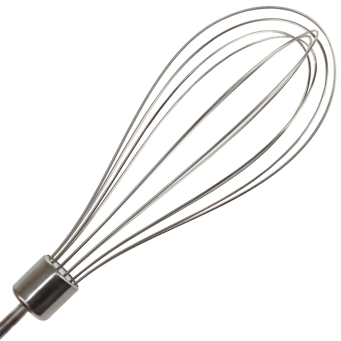 Whisk Attachment For Kenwood HBM40 HBM60 HBM80 TriBlade Hand Blenders AS00004189