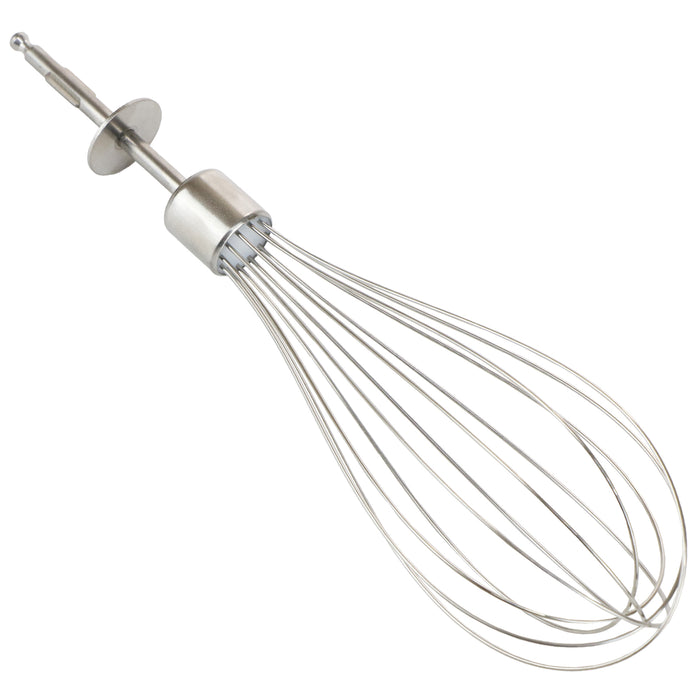 Whisk Attachment For Braun MiniPrimer MultiQuick Hand Blenders AS00004189