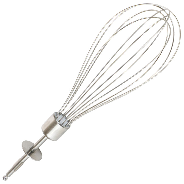 Whisk Attachment For Braun MiniPrimer MultiQuick Hand Blenders AS00004189