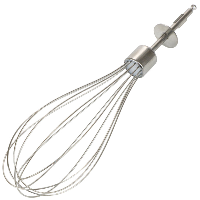 Whisk Attachment For Braun MiniPrimer MultiQuick Hand Blenders AS00004189