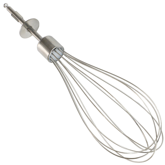 Whisk Attachment For Braun MiniPrimer MultiQuick Hand Blenders AS00004189