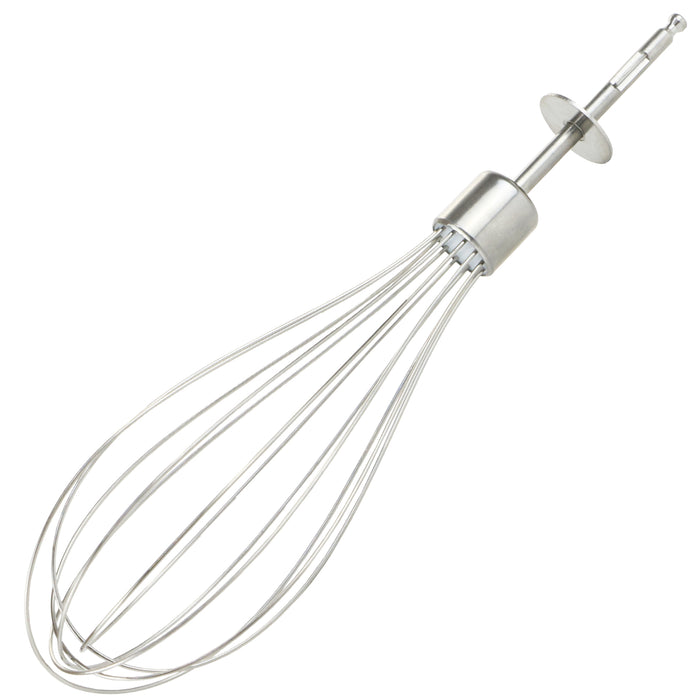 Whisk Attachment For Kenwood HBM40 HBM60 HBM80 TriBlade Hand Blenders AS00004189