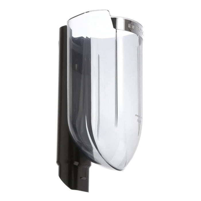 Bosch Dust Container Dirt Bin Flexxo Readyy'y Vacuum Electric Broom 12026534