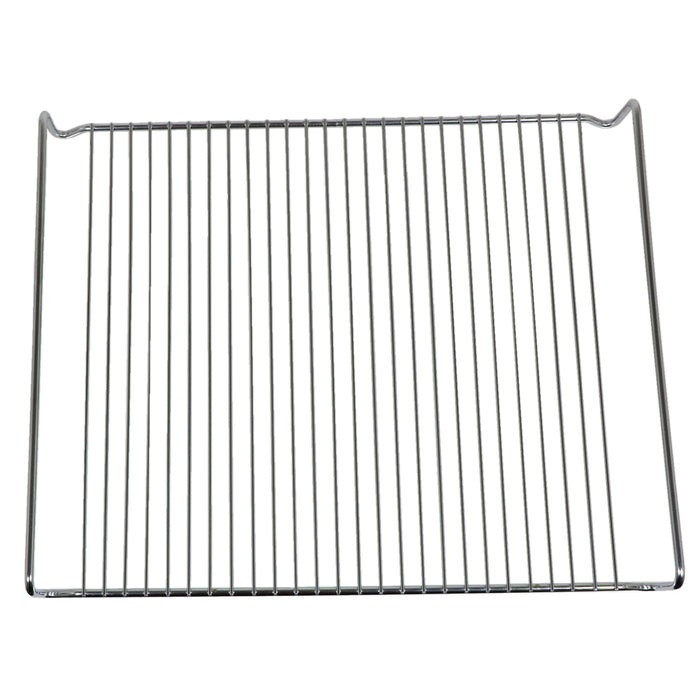 Siemens Oven Wire Grill Shelf Insert Rack Grate Stand 00209416 356mm x 290mm