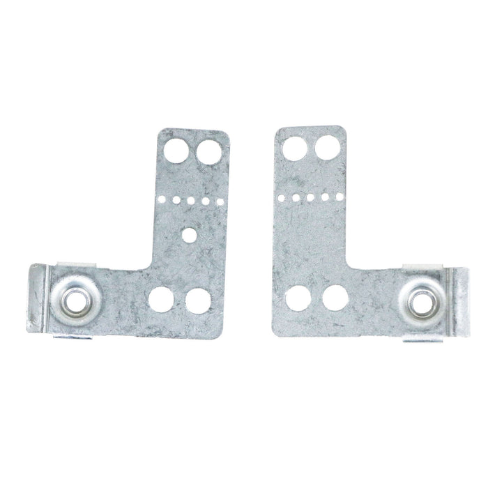 Bosch Dishwasher Integrated Fixing Bracket Kit Left Right SBA SBH SBV SMI SMU 622622 00622622