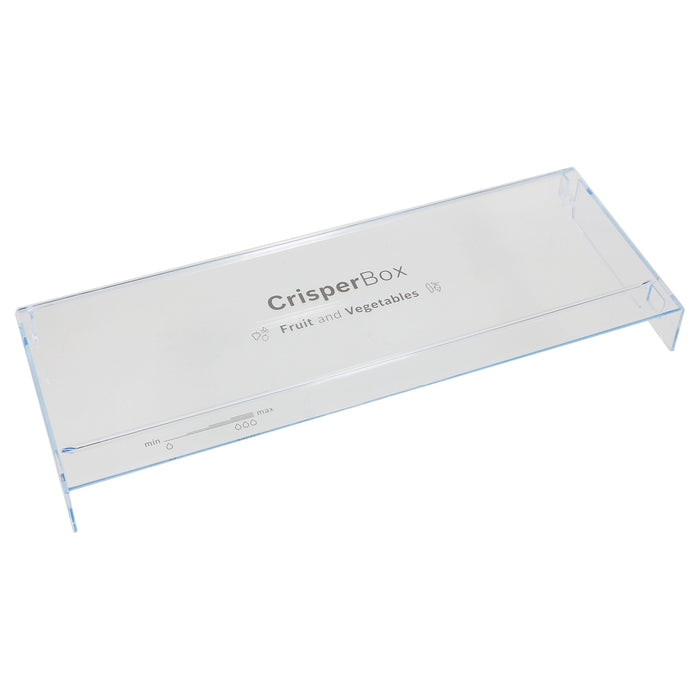 Bosch Crisper Box Panel Front Cover for HBA KDV KGV KGW Series Fridge Freezer (00706618)