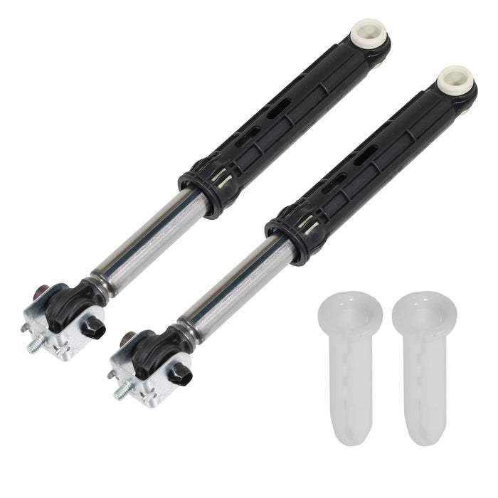 Hotpoint Genuine Washing Machine Drum Suspension Leg Shock Absorber - C00309597