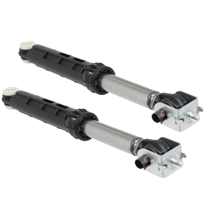 Hotpoint Genuine Washing Machine Drum Suspension Leg Shock Absorber - C00309597