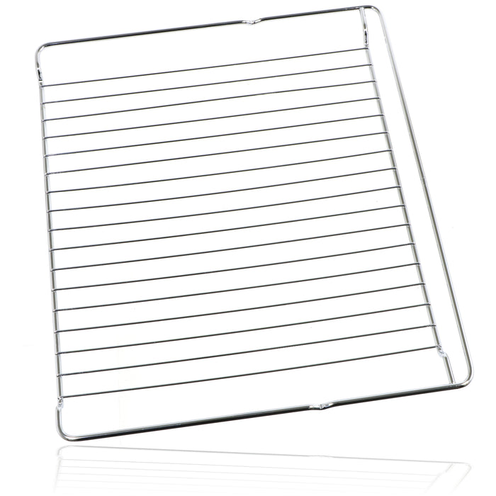 Oven Shelf for AEG for Baumatic for Electrolux for Zanussi Grid Rack 443 x 375 mm
