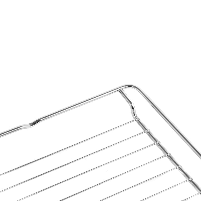 Oven Shelf for AEG for Baumatic for Electrolux for Zanussi Grid Rack 443 x 375 mm