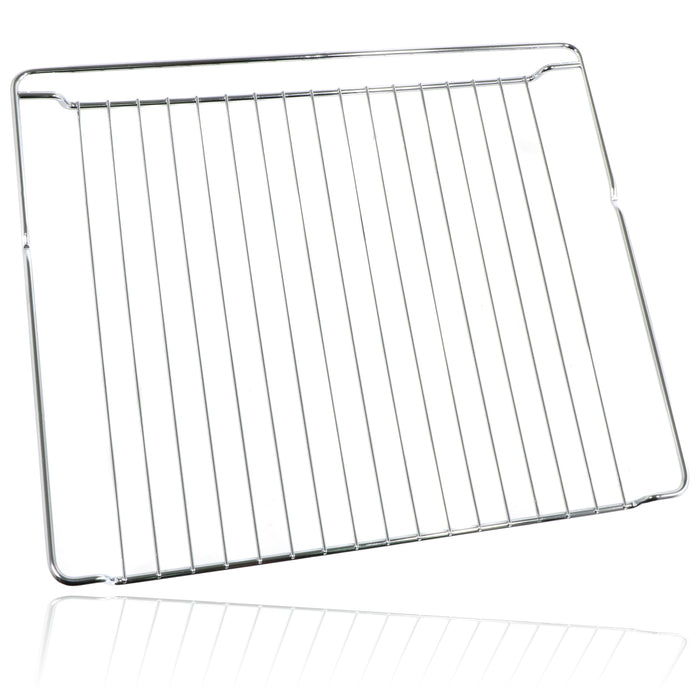 Oven Shelf for AEG for Baumatic for Electrolux for Zanussi Grid Rack 443 x 375 mm