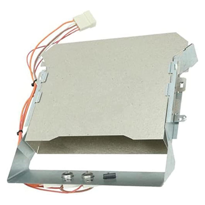Indesit Heating Element for Tumble Dryer 2050w C00506093 C00505409