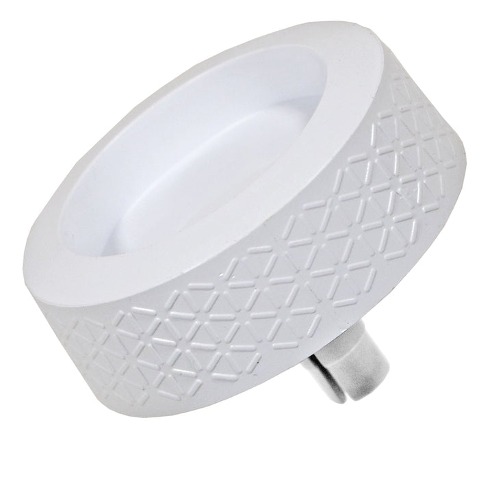 Hotpoint Tumble Dryer Knob H1D80WUK H2D71WUK H2D81WEUK Ariston A2D81WGCC C00728402