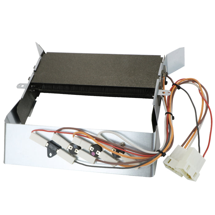 Heating Element & Thermostats For Ariston A3D91GSEAG A3D91WEAG Tumble Dryers C00729743