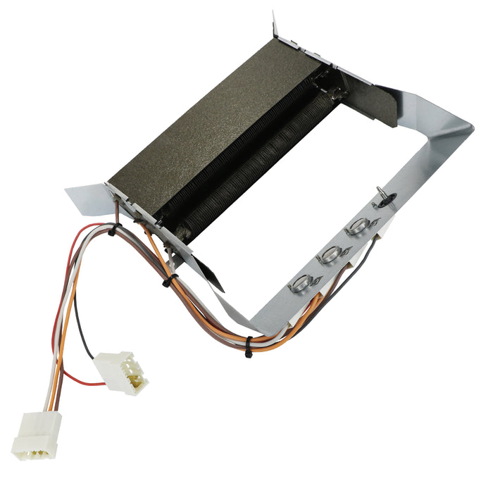 Heating Element & Thermostats For Indesit I3 D81W UK Tumble Dryers C00729743