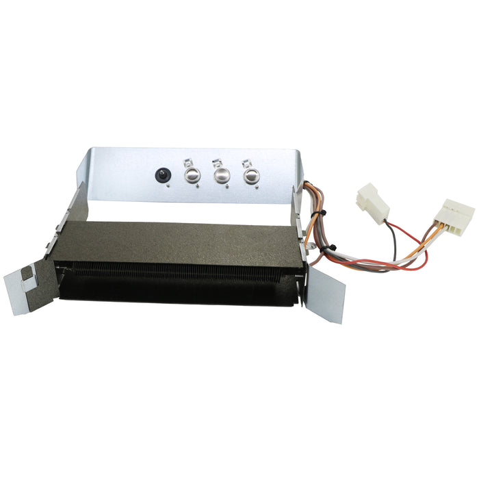 Heating Element & Thermostats For Ariston A3D91GSEAG A3D91WEAG Tumble Dryers C00729743