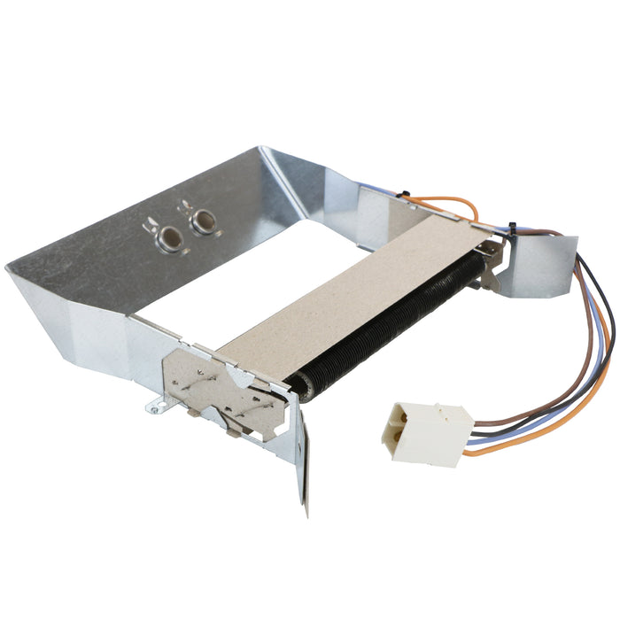 Heating Element & Thermostats For Hotpoint CDN7000BPUK Tumble Dryers C00729823