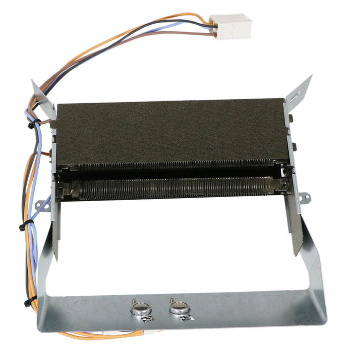 Hotpoint Heater Heating Element Thermostat Tumble Dryer H2 D71W UK H2 D81W E UK H2 D81W UK Indesit I2 D71W EE I2 D71W UK I2 D81B UK I2 D81S GCC