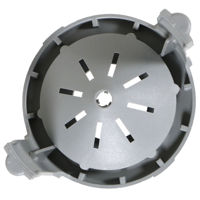 Lamona Drain Course Filter Dishwasher LAM8301 LAM8302 LAM8303 LAM8304 LAM8376