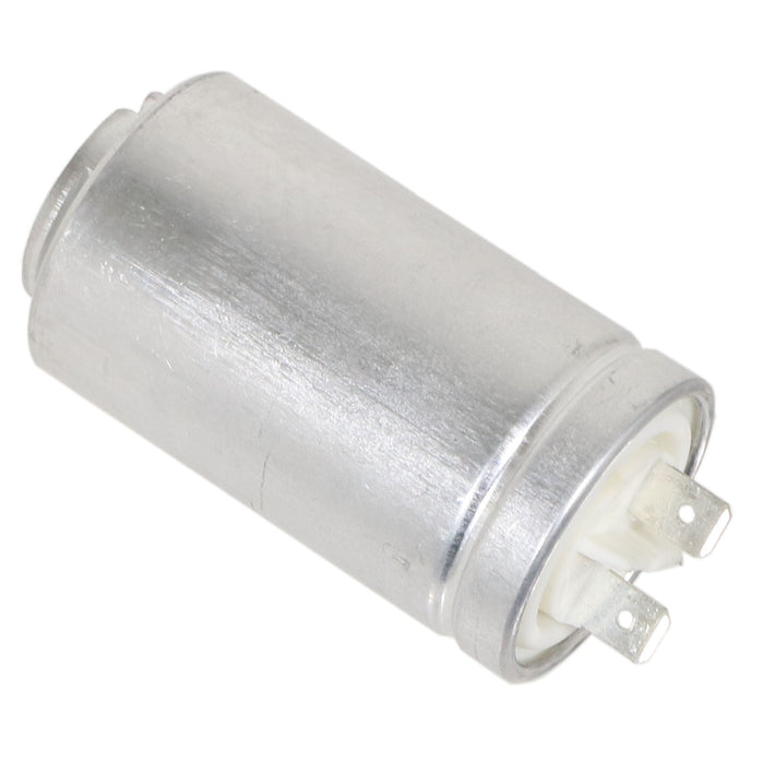 Capacitor for Zanussi Tumble Dryer 7UF ZDC72B ZDC820 ZDP720 ZDP7212PZ ZP7230DP