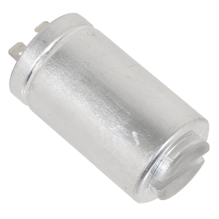 Capacitor for Zanussi Tumble Dryer 7UF ZDC72B ZDC820 ZDP720 ZDP7212PZ ZP7230DP