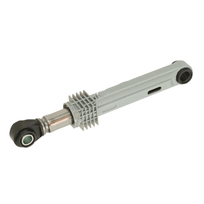 Shock Absorber Suspension Leg for Samsung Washing Machine Damper DC6600531C x 2