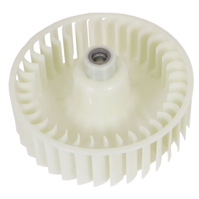 Tumble Dryer Fan Impeller Blower Wheel Blade DC9300387A DV70 DV80 DV90