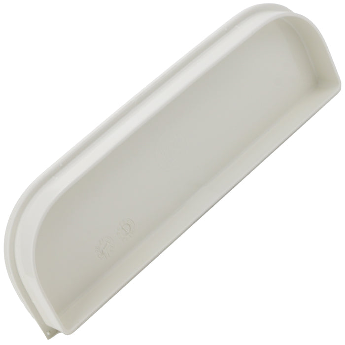 Water Tank Lid For Delonghi fits Nespresso EN500 EN510 Lattissima Coffee Machines