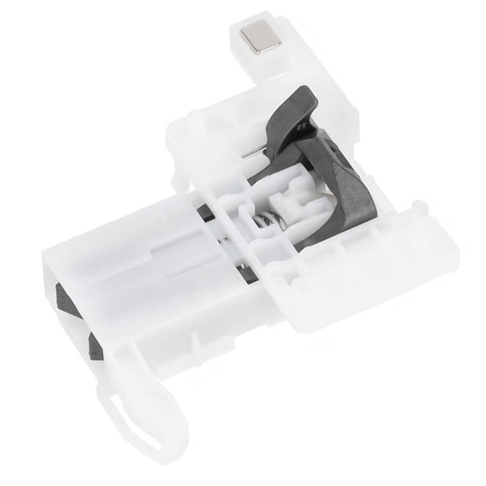 Dishwasher Door Lock for Siemens 10006917 Interlock Switch SN2 SN5 SN6 SR2 SR4