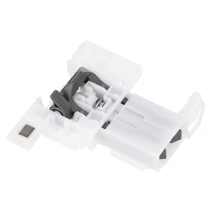 Dishwasher Door Lock for Siemens 10006917 Interlock Switch SN2 SN5 SN6 SR2 SR4