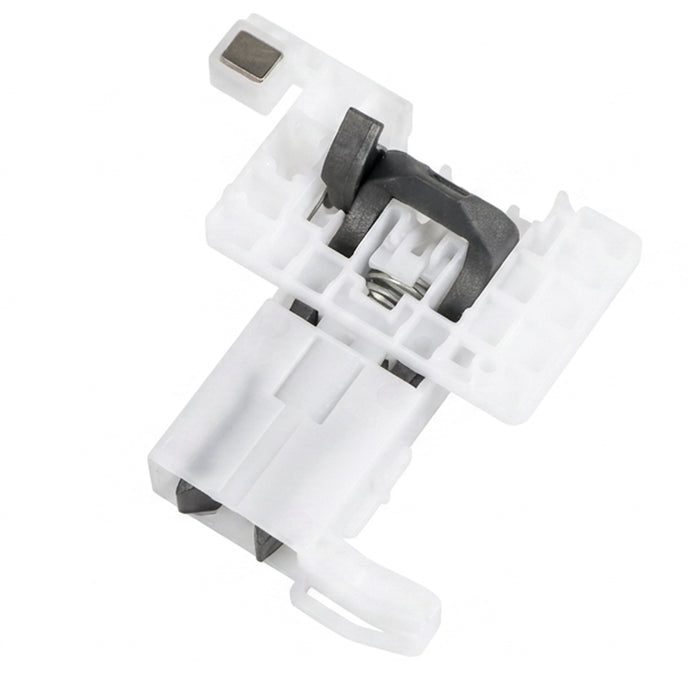 Dishwasher Door Lock for Siemens 10006917 Interlock Switch SN2 SN5 SN6 SR2 SR4