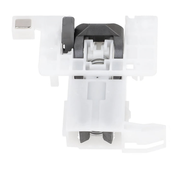 Dishwasher Door Lock for Siemens 10006917 Interlock Switch SN2 SN5 SN6 SR2 SR4