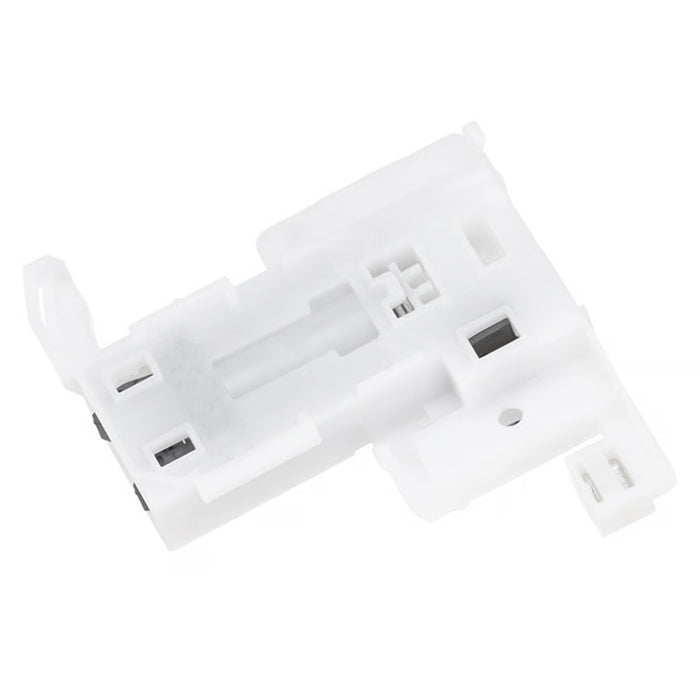 Dishwasher Door Lock for Siemens 10006917 Interlock Switch SN2 SN5 SN6 SR2 SR4