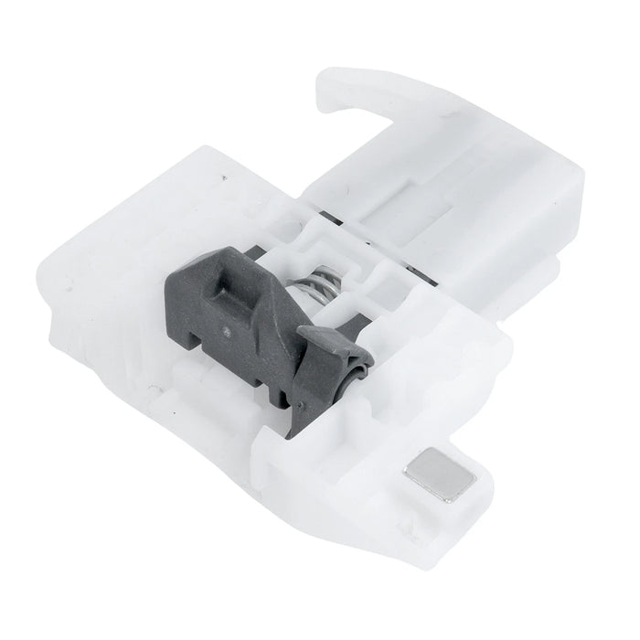Dishwasher Door Lock for Siemens 10006917 Interlock Switch SN2 SN5 SN6 SR2 SR4