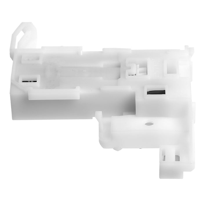 Dishwasher Door Lock for Siemens 10006917 Interlock Switch SN2 SN5 SN6 SR2 SR4