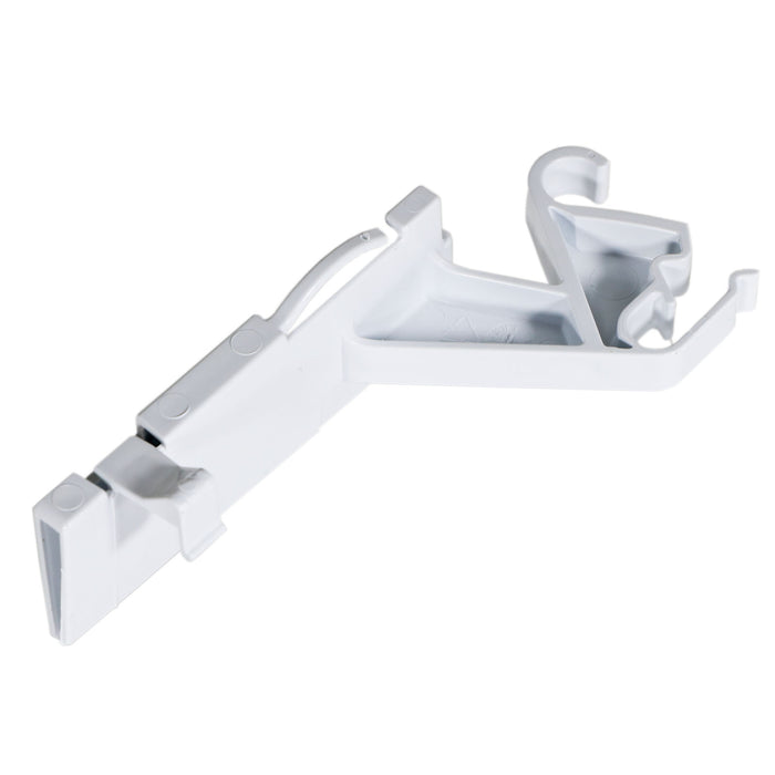 SMEG Internal Door Flap Hinge Right Hand Fridge Freezer FF354LX FI360LX 2231128014